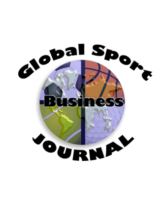 Global Sport Business Journal
